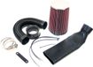 K&N 57i Performance Kit