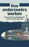 Hoe Waries B.V. Hoe onderzeeërs werken