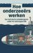 Hoe Waries B.V. Hoe onderzeeërs werken