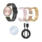 Knauermann PRO 3 MINI (2024) Smartwatch