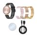 Knauermann PRO 3 MINI (2024) Smartwatch