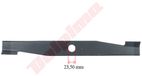 BPC Parts Maaimes passend op DOMI 450x235 (108)