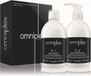 Farmavita Repair Complex Omniplex Salon Kit (Nº1+ Nº2) 500 ml