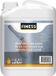 Finess Muurvernis Extra Mat Kleurloos 2.5 Liter