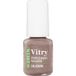 Vitry Be Green Vernis à Ongles N° 36 Calisson | 6 ml