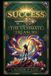 SUCCESS: THE ULTIMATE TREASURE