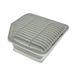 Meyle Filtre à air 30-12 321 0032 Lexus 17801-26010