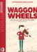 Waggon Boosey & Hawkes Waggon Wheels