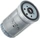 Japanparts FC-H03S Brandstoffilter