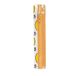 Opti Prym Ritssluiting Kunststof 4mm (niet deelbaar) Donker Safraan #653 15 cm