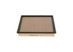 BOSCH Filtre à air F026400500