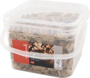 Barbecook - Rookchips - Eik Whiskey - FSC