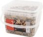 Barbecook - Rookchips - Eik Whiskey - FSC