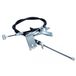 Maxgear Câble de frein à main MAXGEAR 32-1523