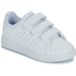 Adidas Kindertrainers Advantage Base 2.0