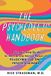 The Ulysses Press The Psychedelic Handbook