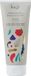 Hagi Natural Firming Body Lotion with Monoi Oil Berry Lovely Modeling Body Lotion Smooths and Firms Strawberries Raspberries Blackberries 200ml