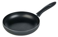 Tescoma Presto Koekenpan 18 cm