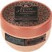 Tesori d'Oriente Hammam Bodyscrub - 300 ml