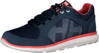 Helly Hansen Ahiga V4 Hydropower Schoenen Blauw EU 36 Vrouw