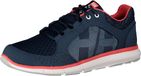Helly Hansen Ahiga V4 Hydropower Schoenen Blauw EU 36 Vrouw