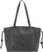 PICARD Sac bandoulière Tango Shopper Granite Gris