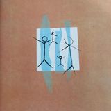 Primitive Icehouse Primitive Man - CD