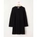 Holebrook Robe pull femme Svea