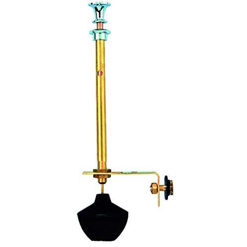Comap 3051 spoelbak, aanpasbaar, type I.S. 404.M.C.W, neutraal