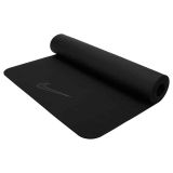 Nike Tapis de Yoga Ultimate-5mm