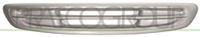 PRASCO Kühlergitter ME3022041