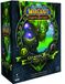 World of Warcraft TCG Champion Decks: Elderlimb Deck