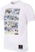 COPA - Watford FC x COPA That Deeney Goal Comic T-shirt - Noir - XXL