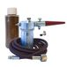 Paasche ER-1S Schurend Etshulpmiddel, ER-1S-AD
