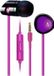 Creative MA200 - écouteurs intra-auriculaires - violet