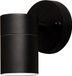 KONSTSMIDE 7572-750 Lampe d'extérieur Noir 9x9x6cm