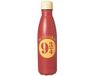 Grupo Erik Harry Potter - Platform 9 3/4 500Ml Hot & Cold Metal Bottle Fles - Multicolours