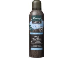 Kneipp Douche Foam Cool Freshness 200 ml