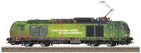TRIX H0 25295 H0 Vectron DM BR 248 du BUG