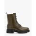 Ryłko Bottines femme Natalie