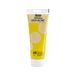 3250289 Pébéo Gouache-verf, 220 ml, tube gouache-verf, fijne kwaliteit, ideaal voor studie, 1 tube met 220 ml, primair geel