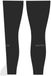 Sportful Chauffer-jambes d'hiver Noir S Homme