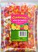 Candyman Frisse Fruitzuurtjes - 1 kilo