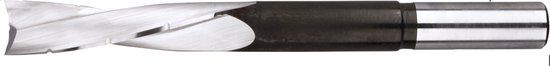 Rotec HSS-G Langgatboor, links, ø14