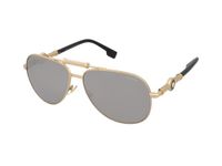 Frasco Versace Sunglasses / 59 (ml) / Women