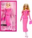 Barbie Signature Styled by Andrew Mukamal Doll