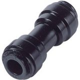 IMI NORGREN Raccord droit D00201200 Tube-Ø: 12 mm Arbre-Ø: 12 mm 1 pièce(s)