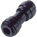 IMI NORGREN Raccord droit D00201200 Tube-Ø: 12 mm Arbre-Ø: 12 mm 1 pièce(s)