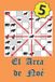El Libri GmbH El arca de Noe (5) Paperback