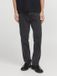 JACK&JONES JJICLARK JJEVAN AM 895 Heren Korte broeken Zwart W33 X L32